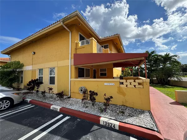 Studio Apartment for rent in The Hammocks - Miami Dade, Miami