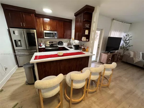 Studio Apartment for rent in The Hammocks - Miami Dade, Miami