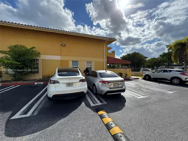 Studio Apartment for rent in The Hammocks - Miami Dade, Miami