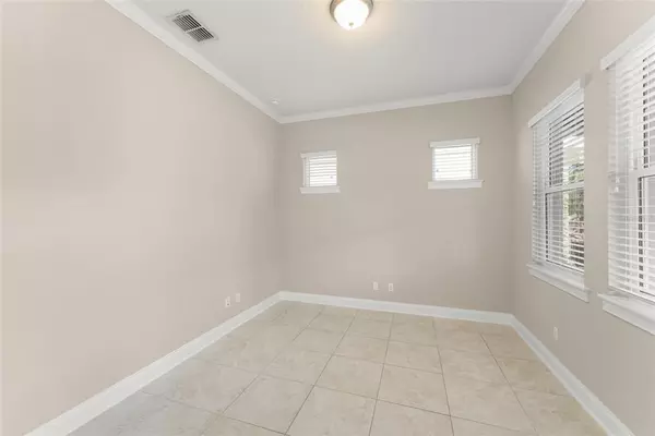 3 bedrooms apartment for rent in Lake Nona - South Orlando, Orlando