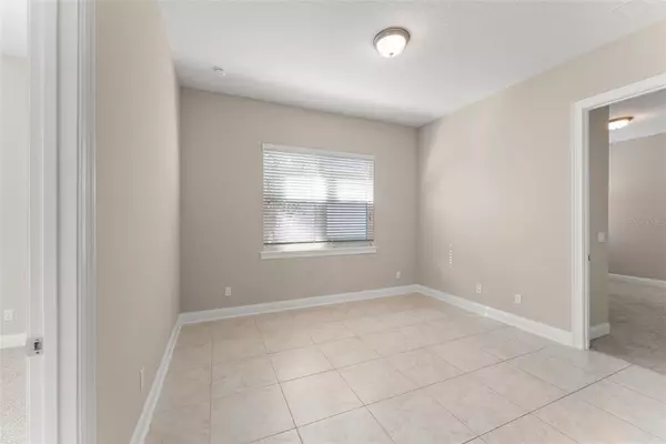 3 bedrooms apartment for rent in Lake Nona - South Orlando, Orlando
