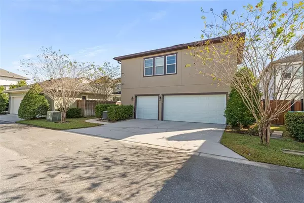 3 bedrooms apartment for rent in Lake Nona - South Orlando, Orlando