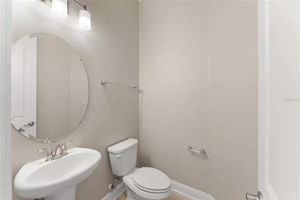 3 bedrooms apartment for rent in Lake Nona - South Orlando, Orlando