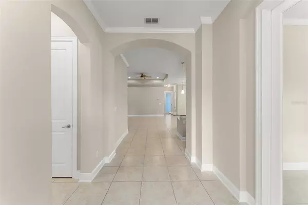 3 bedrooms apartment for rent in Lake Nona - South Orlando, Orlando