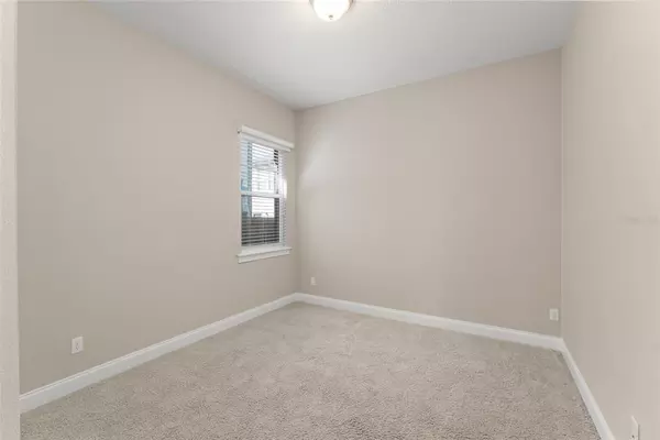 3 bedrooms apartment for rent in Lake Nona - South Orlando, Orlando