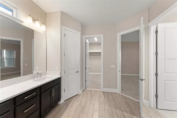 3 bedrooms apartment for rent in Lake Nona - South Orlando, Orlando