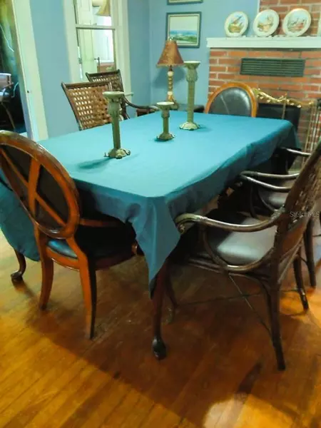 2 bedrooms apartment for rent in Fort Myers - Fort Myers, Fort Myers