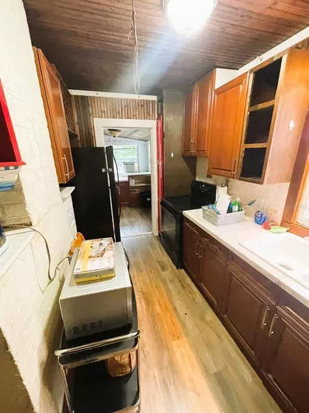 2 bedrooms apartment for rent in Fort Myers - Fort Myers, Fort Myers