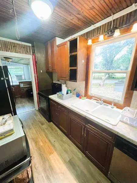 2 bedrooms apartment for rent in Fort Myers - Fort Myers, Fort Myers