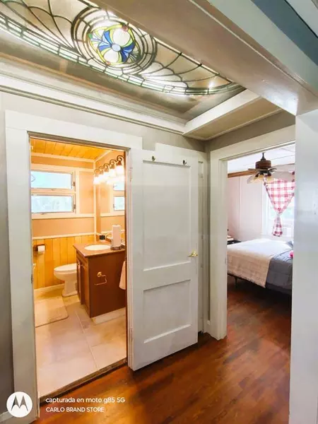 2 bedrooms apartment for rent in Fort Myers - Fort Myers, Fort Myers