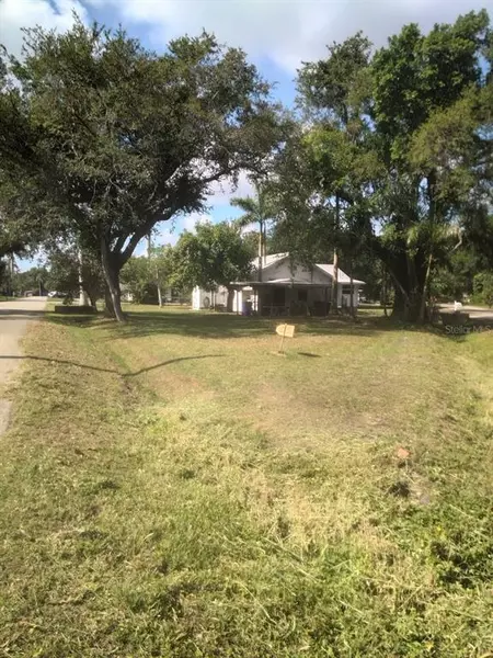 2 bedrooms apartment for rent in Fort Myers - Fort Myers, Fort Myers