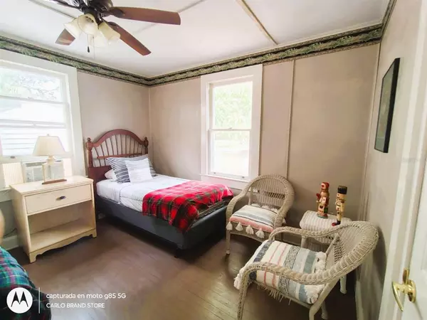 2 bedrooms apartment for rent in Fort Myers - Fort Myers, Fort Myers