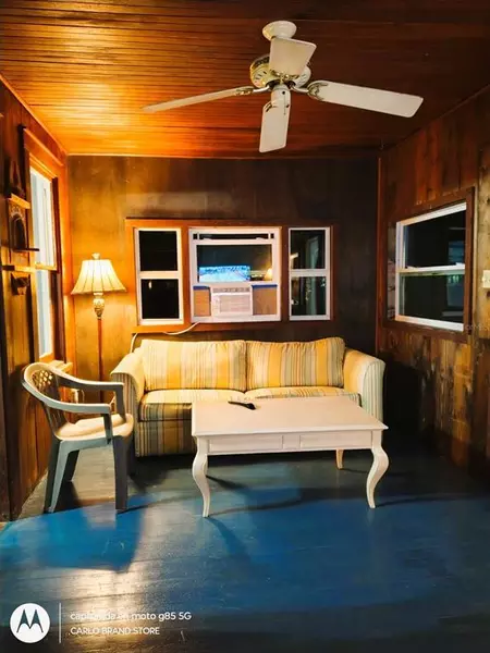 2 bedrooms apartment for rent in Fort Myers - Fort Myers, Fort Myers