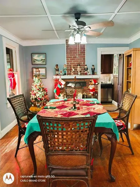 2 bedrooms apartment for rent in Fort Myers - Fort Myers, Fort Myers