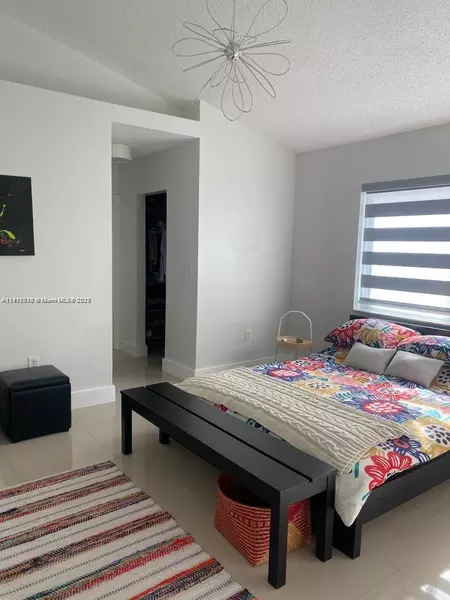 3 bedrooms apartment for rent in The Hammocks - Miami Dade, Miami