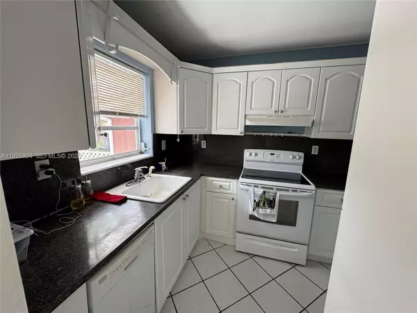 2 bedrooms apartment for rent in The Hammocks - Miami Dade, Miami