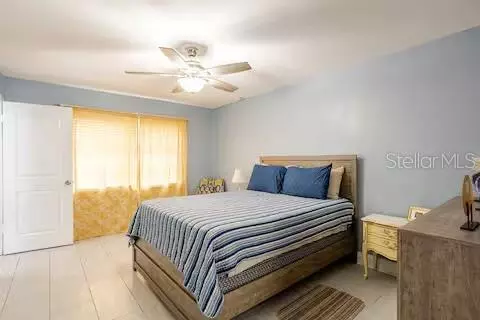 3 bedrooms apartment for rent in University - North Tampa, Tampa