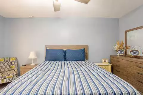 3 bedrooms apartment for rent in University - North Tampa, Tampa