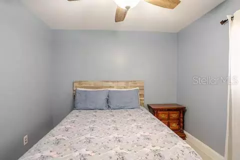 3 bedrooms apartment for rent in University - North Tampa, Tampa
