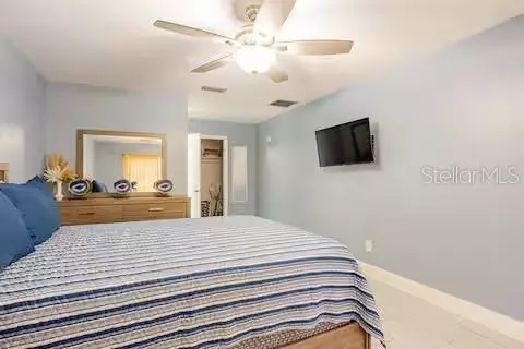 3 bedrooms apartment for rent in University - North Tampa, Tampa