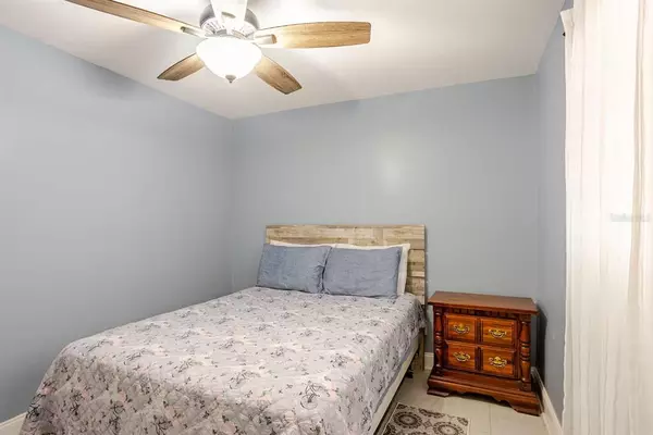 3 bedrooms apartment for rent in University - North Tampa, Tampa