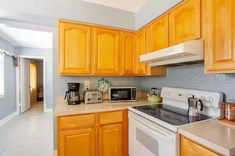 3 bedrooms apartment for rent in University - North Tampa, Tampa