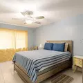3 bedrooms apartment for rent in University - North Tampa, Tampa
