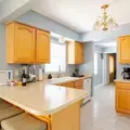 3 bedrooms apartment for rent in University - North Tampa, Tampa