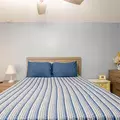 3 bedrooms apartment for rent in University - North Tampa, Tampa