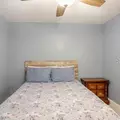3 bedrooms apartment for rent in University - North Tampa, Tampa