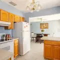 3 bedrooms apartment for rent in University - North Tampa, Tampa