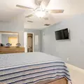 3 bedrooms apartment for rent in University - North Tampa, Tampa