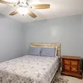 3 bedrooms apartment for rent in University - North Tampa, Tampa