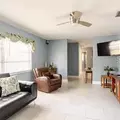 3 bedrooms apartment for rent in University - North Tampa, Tampa