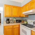 3 bedrooms apartment for rent in University - North Tampa, Tampa