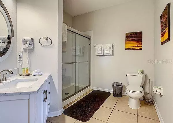 3 bedrooms apartment for rent in Williamsburg - South Orlando, Orlando