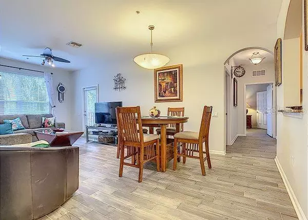 3 bedrooms apartment for rent in Williamsburg - South Orlando, Orlando