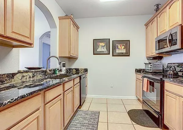 3 bedrooms apartment for rent in Williamsburg - South Orlando, Orlando