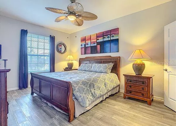 3 bedrooms apartment for rent in Williamsburg - South Orlando, Orlando