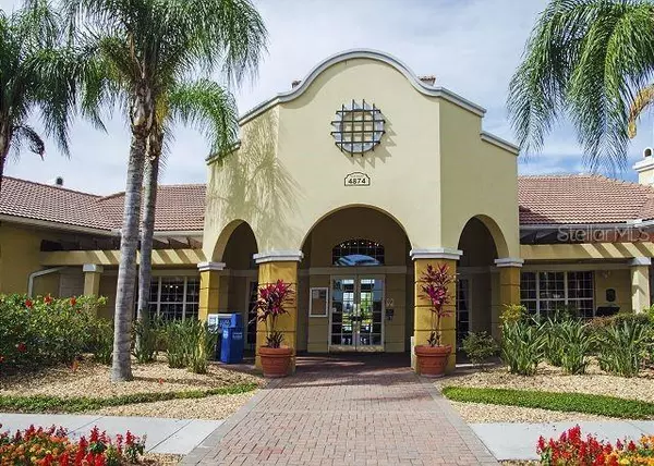 3 bedrooms apartment for rent in Williamsburg - South Orlando, Orlando