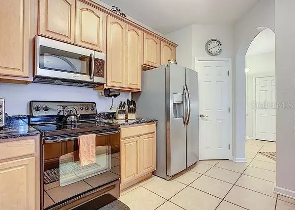 3 bedrooms apartment for rent in Williamsburg - South Orlando, Orlando