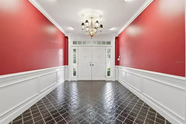 3 bedrooms apartment for rent in Archer - Archer, Gainesville