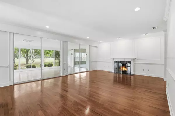 3 bedrooms apartment for rent in Archer - Archer, Gainesville