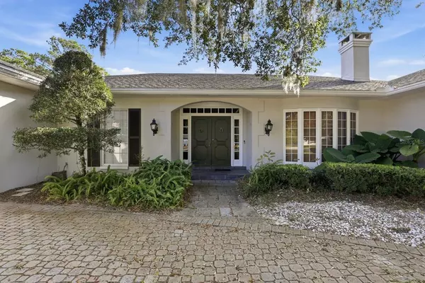 3 bedrooms apartment for rent in Archer - Archer, Gainesville