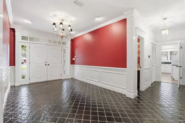 3 bedrooms apartment for rent in Archer - Archer, Gainesville