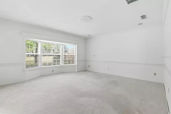 3 bedrooms apartment for rent in Archer - Archer, Gainesville