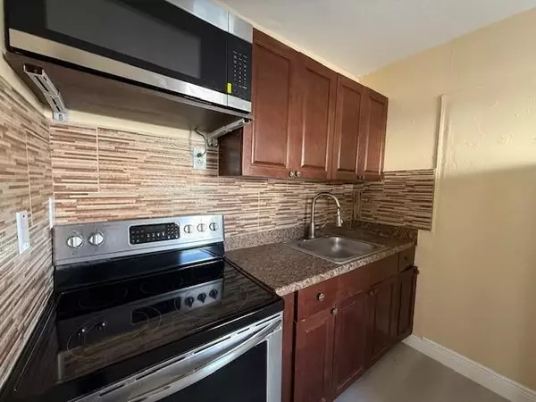 1 bedroom apartment for rent in Miami Shores - Miami Dade, Miami