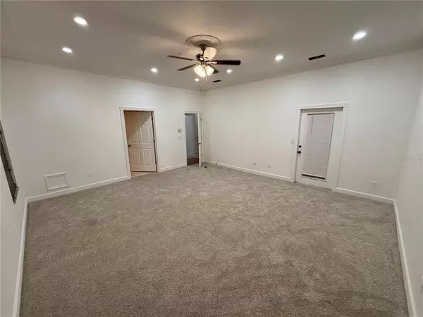 4 bedrooms apartment for rent in West Gainesville - West Gainesville, Gainesville