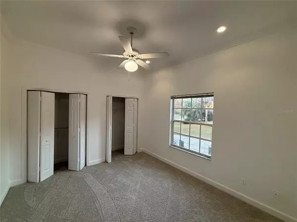 4 bedrooms apartment for rent in West Gainesville - West Gainesville, Gainesville