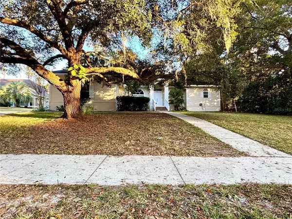4 bedrooms apartment for rent in West Gainesville - West Gainesville, Gainesville